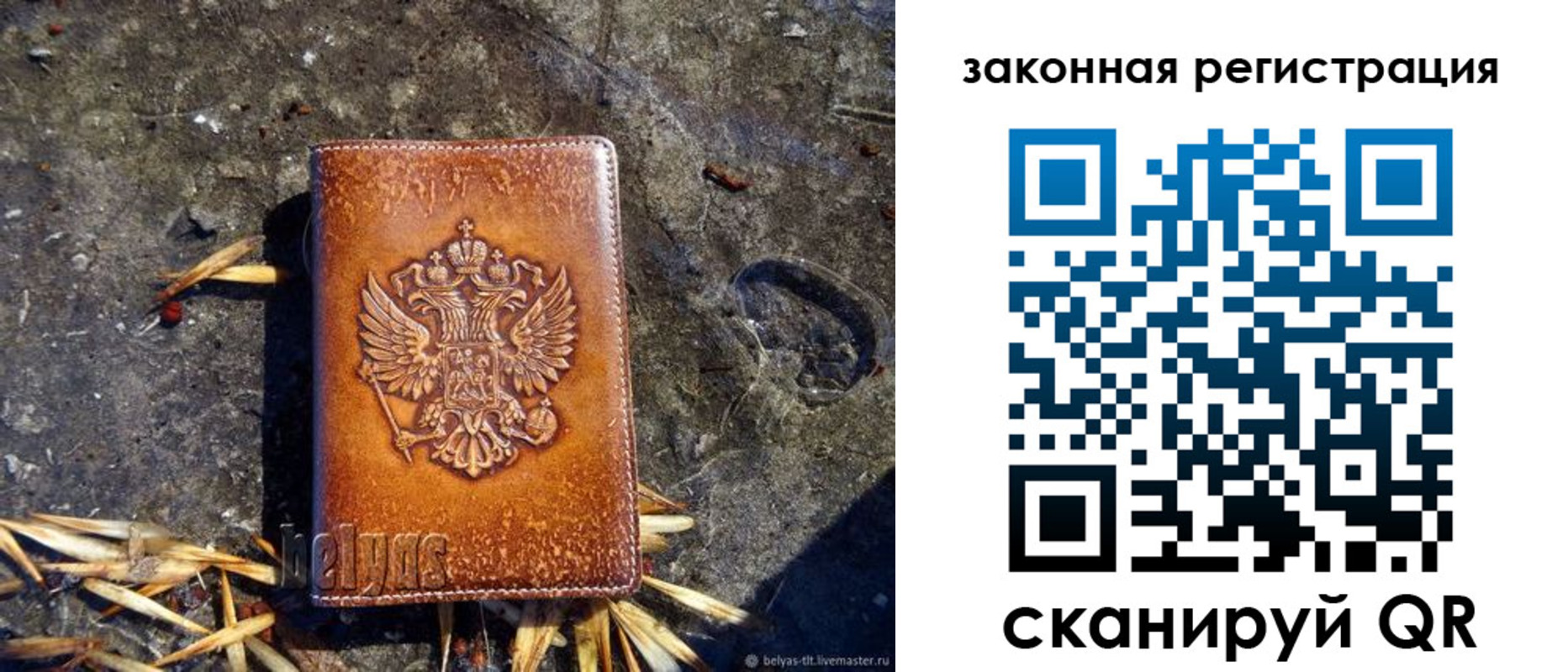 временная регистрация собственник в Светлограде